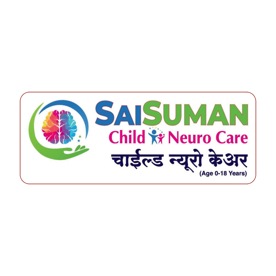 SaiSuman Child Neuro Care
